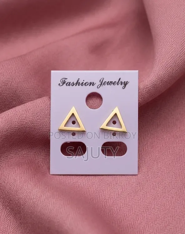 Jewelry Sale