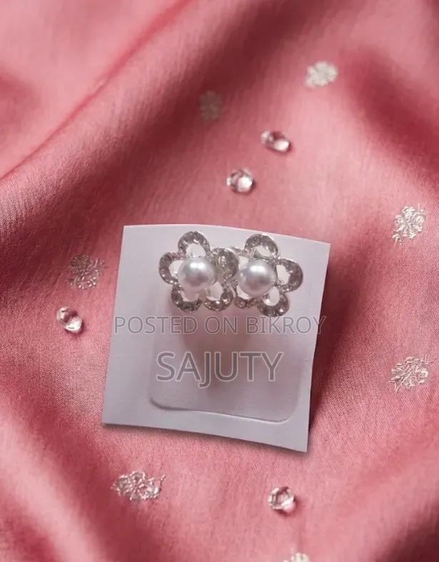 Jewelry Sale