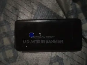 Symphony I99 16 GB Blue