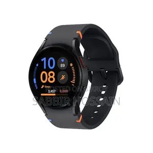Samsung Galaxy Watch FE