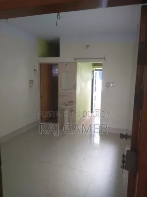 Flat for Rent
