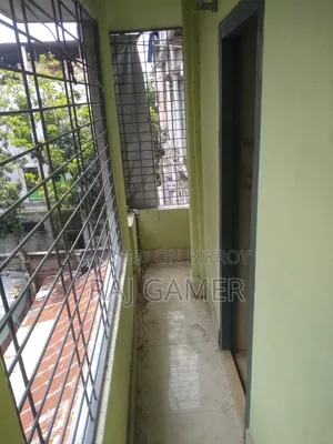 Flat for Rent
