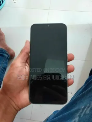 New Xiaomi Redmi 15C 4G 128 GB