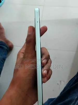New Xiaomi Redmi 15C 4G 128 GB