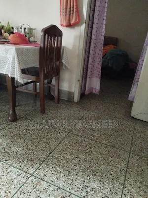 2bdrm House in Flat for Rent In, Dhanmondi for Rent