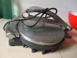 Rooti Maker