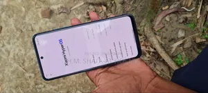 Xiaomi Redmi Note 11 128 GB Blue