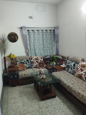 2bdrm House in Flat for Rent In, Dhanmondi for Rent