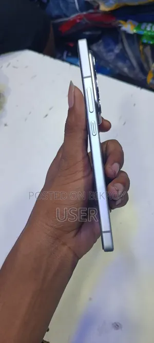 New Infinix Note 50 Pro 4G 256 GB Gray