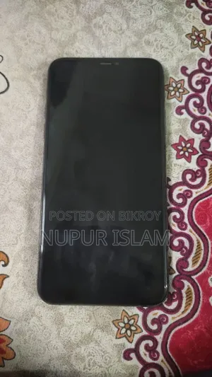 Apple iPhone 11 256 GB