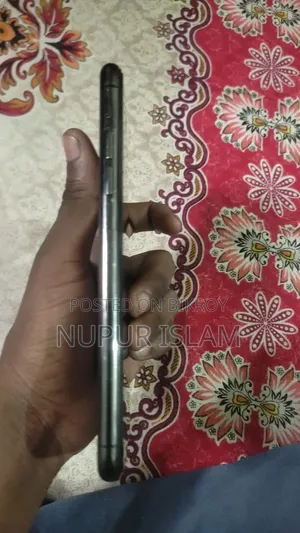 Apple iPhone 11 256 GB