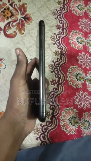 Apple iPhone 11 256 GB