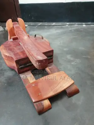 Know the price of Wooden Roti Maker || Wooden Roti Maker