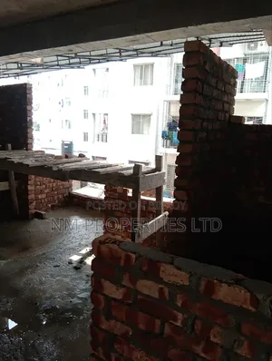 Furnished 3bdrm Apartment in Mirpur for Sale