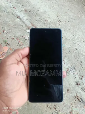 Oppo A3 128 GB White
