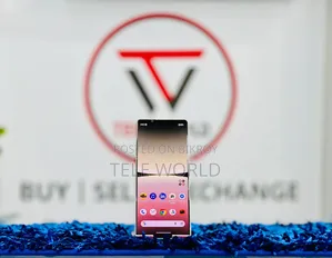 Sony Xperia 5 IV 128 GB White
