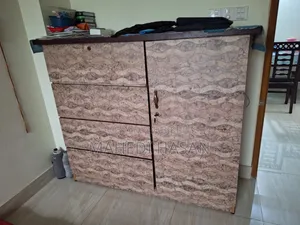 Ware Drove (Partex Board)
