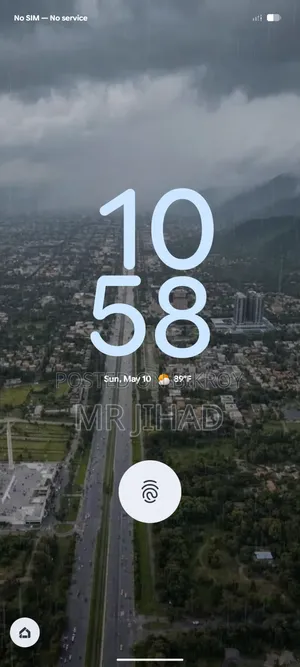 Google Pixel 6 128 GB