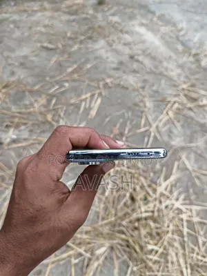 Tecno Camon 40 Pro 4G 256 GB Blue