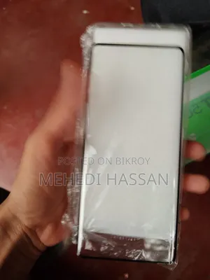 Infinix Hot 50 Pro+ 4G 256 GB Orange