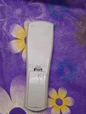 TV for sale