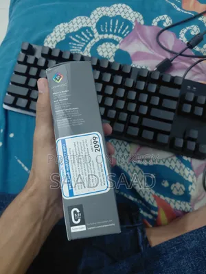 Logitech G102 Light Sync Gaming Mouse With Customizable Rgb Lighting