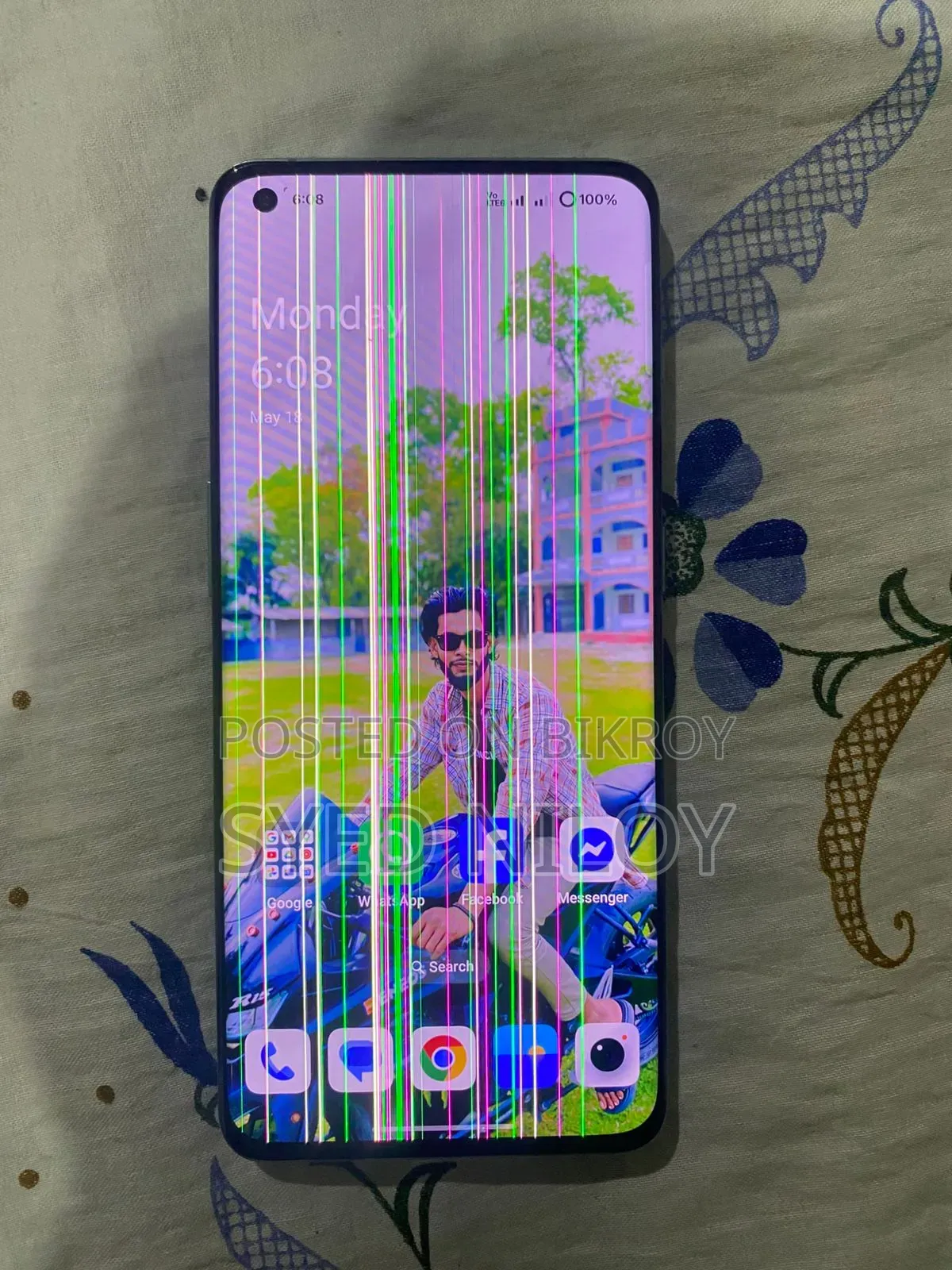 OnePlus 10 Pro 256 GB