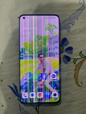 OnePlus 10 Pro 256 GB