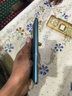 OnePlus 10 Pro 256 GB