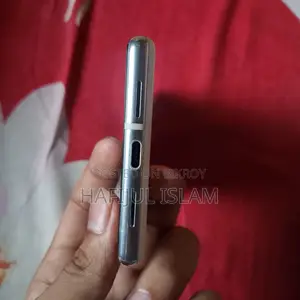 Google Pixel 6 Pro 128 GB White