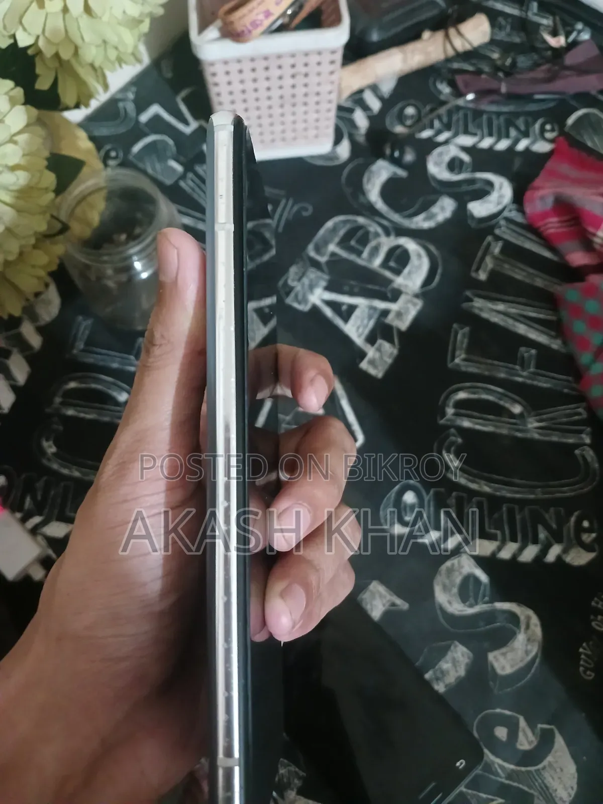 Xiaomi Mi 10T Pro 5G 256 GB Blue