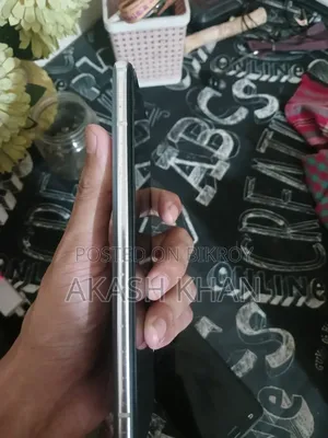 Xiaomi Mi 10T Pro 5G 256 GB Blue