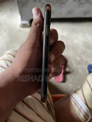 Apple iPhone XS 256 GB Gold