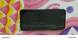 Oppo A16 32 GB Black