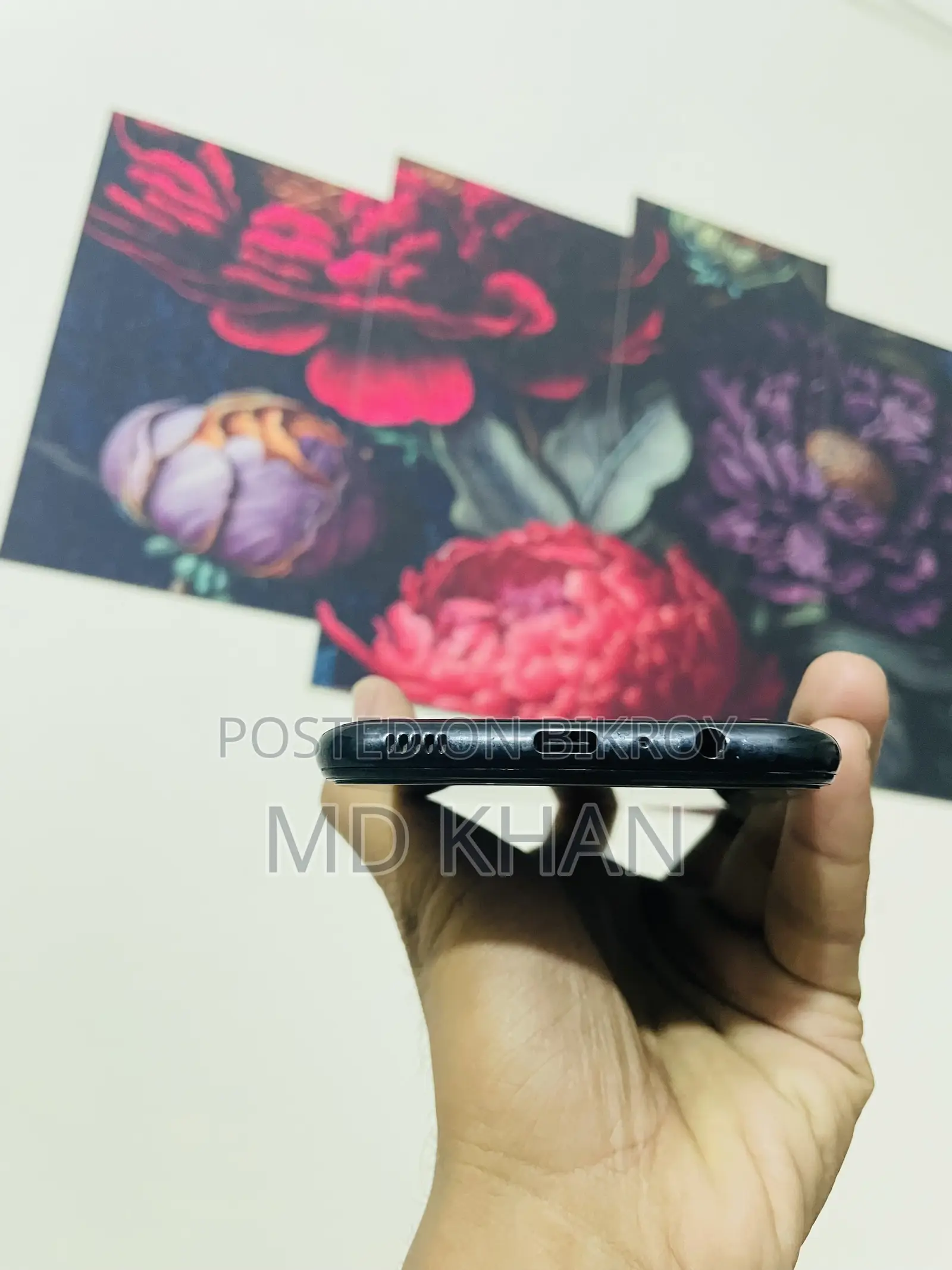 New Samsung Galaxy A04e 32 GB Black