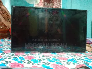 Walton 32 Inch LED TV