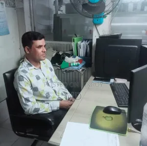 প্রোগ্রামার এইচকিউপিডিএস সফটওয়্যার
