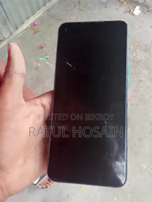 Infinix Hot 10 128 GB