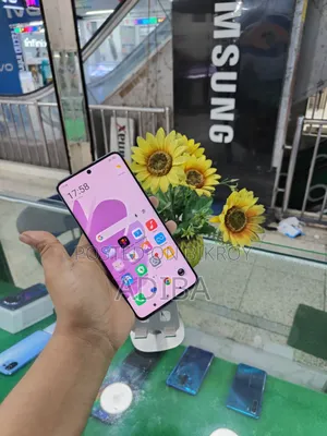 Xiaomi 14 Pro 256 GB White
