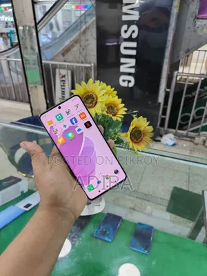 Xiaomi 14 Pro 256 GB White
