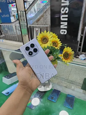 Xiaomi 14 Pro 256 GB White