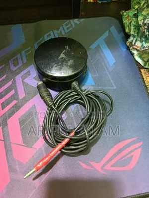 Microlab M-200 Bt 2.1 Multimedia Speaker