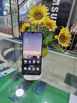 অপো এফ১৫ ১২৮ জিবি ব্লু