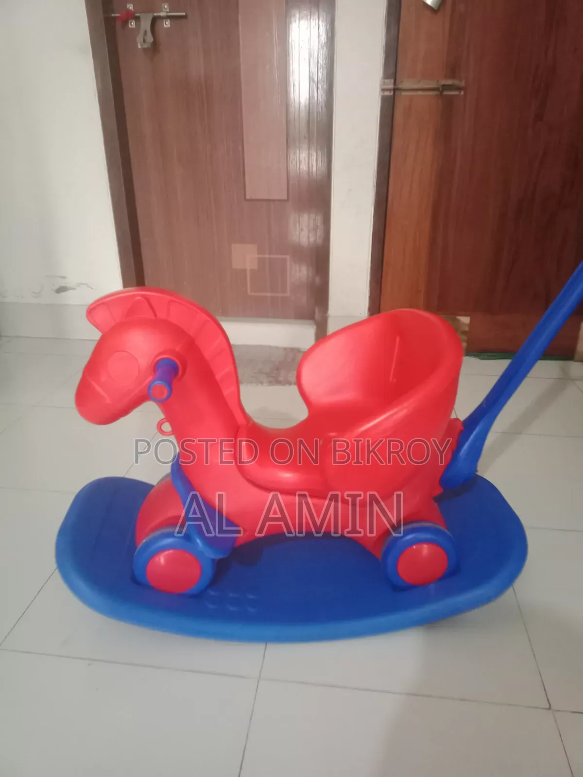 বিক্রি করা হবে