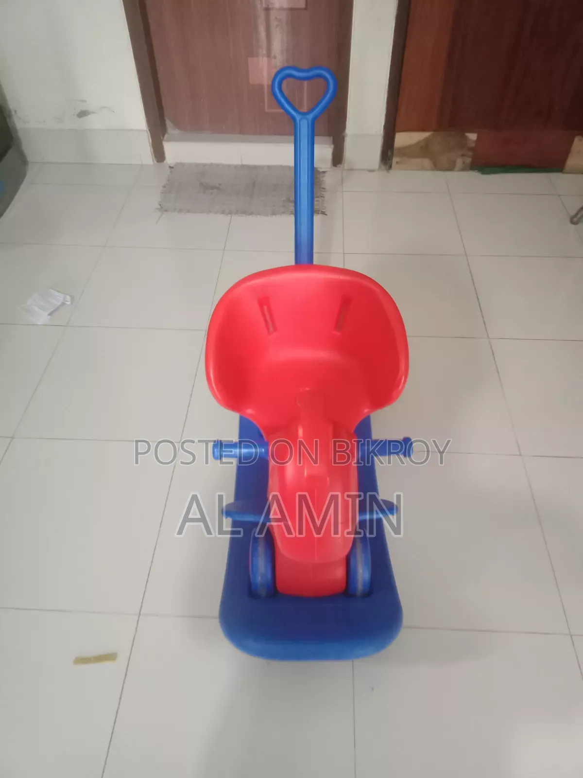 বিক্রি করা হবে