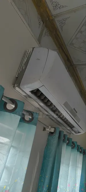 Walton AC 1.5 Ton