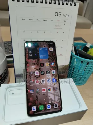Vivo V30 Lite 256 GB Bronze