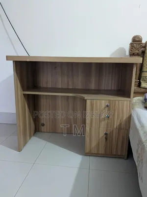 Partex Table