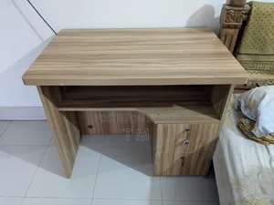 Partex Table