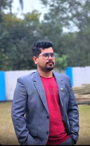 অফিস এক্সিকিউটিভ